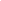 Click to enlarge image 2015_jugend_aufstieg1.JPG
