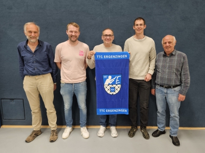 2026 Jahreshauptversammlung